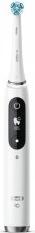 Actual product image Oral-B iO-Series 9N (Oscillating toothbrush)
