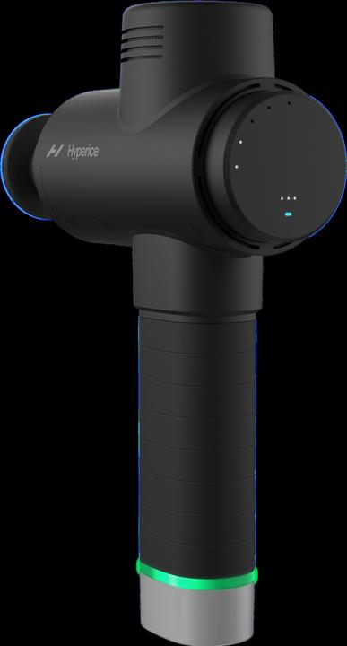 Actual product image Hyperice Hypervolt 2 Pro