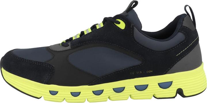 Produktbild Geox U Spherica Ecub-4 A - 63411 (42)