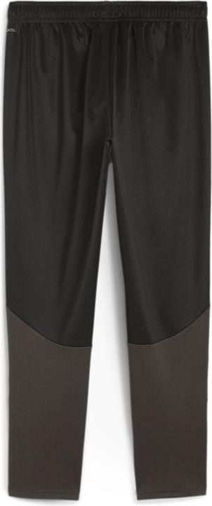 Produktbild Puma teamGOAL Training Pant (XL)