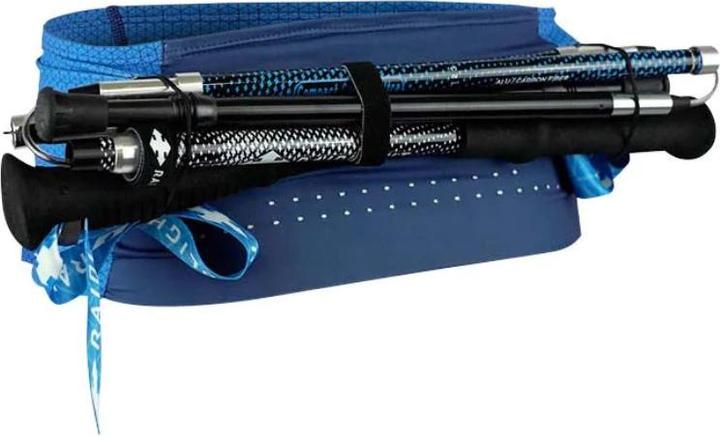 Image du produit Raidlight Stretch Belt