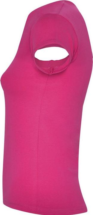 Actual product image Alpinia Womens/Ladies Belice T-Shirt (XL)