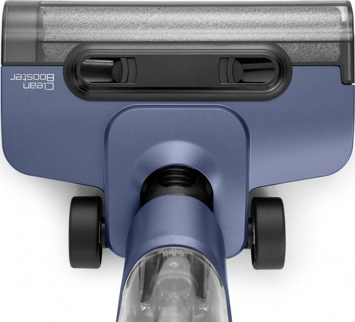 Actual product image 4Swiss VC024 Clean Booster