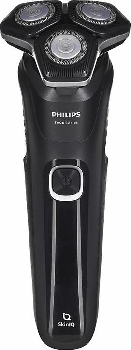 Produktbild Philips Series 5000 S5898/25