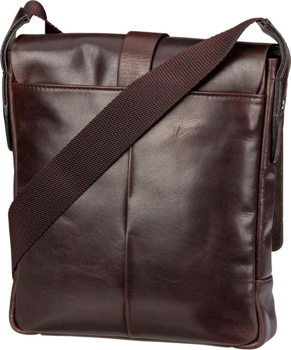 Actual product image Joop! ShoulderBag XSVF loreto Paris