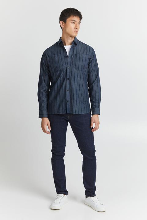Image du produit Casual Friday CFAlvin - 20504247 (S)