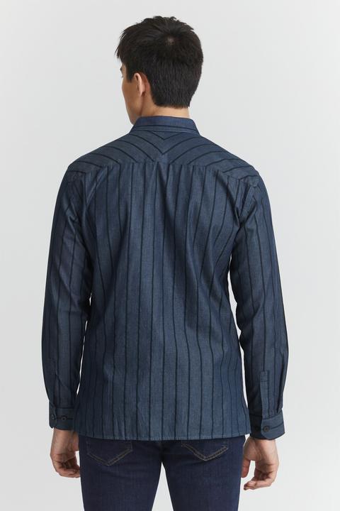 Image du produit Casual Friday CFAlvin - 20504247 (S)
