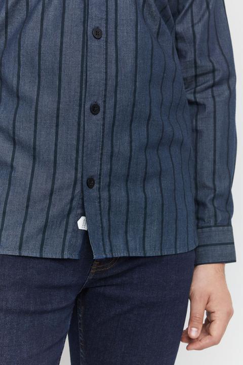 Image du produit Casual Friday CFAlvin - 20504247 (S)