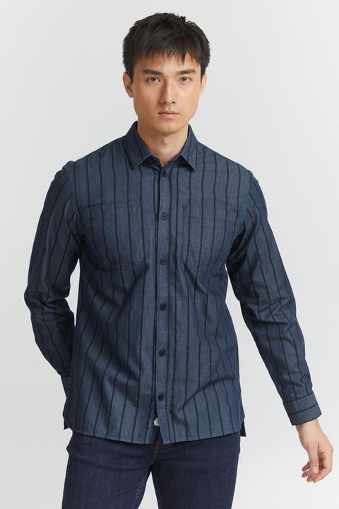 Image du produit Casual Friday CFAlvin - 20504247 (S)