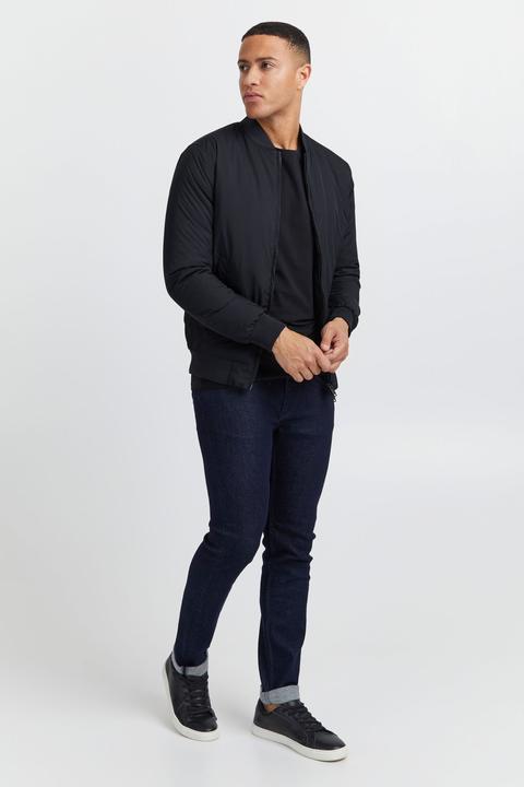Immagine prodotto Casual Friday CFOakden 0031 - 20504372 (3XL)