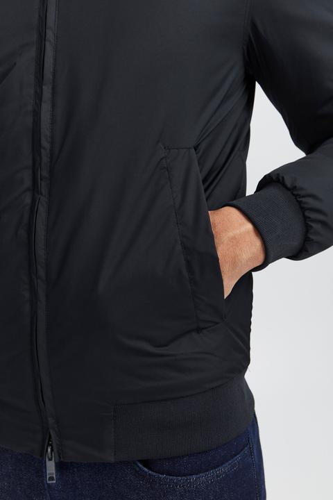 Immagine prodotto Casual Friday CFOakden 0031 - 20504372 (3XL)