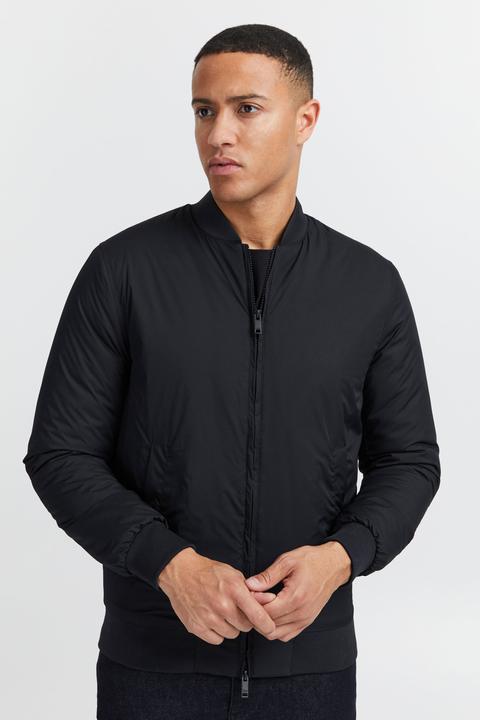 Immagine prodotto Casual Friday CFOakden 0031 - 20504372 (3XL)