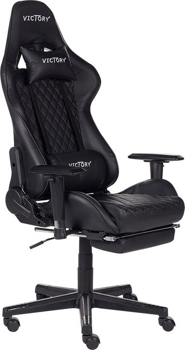 Actual product image Beliani Victory