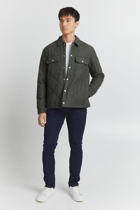 Immagine prodotto Casual Friday CFOrtiz - 20504353 (S)