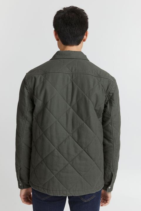 Immagine prodotto Casual Friday CFOrtiz - 20504353 (S)