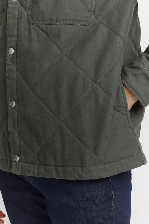 Immagine prodotto Casual Friday CFOrtiz - 20504353 (S)