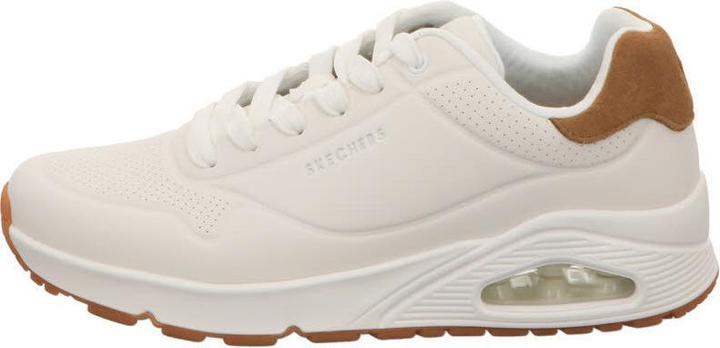 Produktbild Skechers Uno - Suited On Air (41)