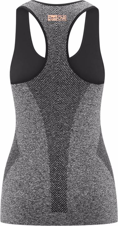Produktbild Red Chili Inola Seamless Tanktop (XS)