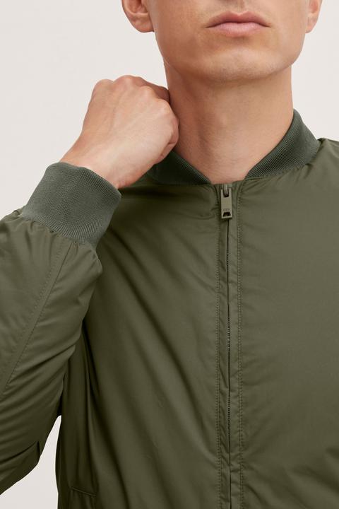Image du produit Casual Friday CFOakden 0031 - 20504372 (XL)