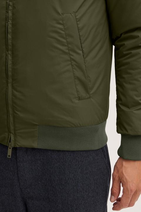 Image du produit Casual Friday CFOakden 0031 - 20504372 (XL)