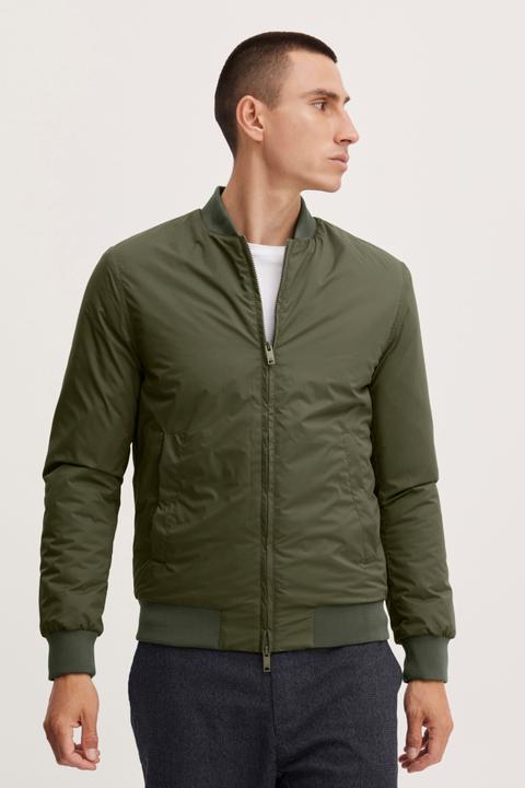 Image du produit Casual Friday CFOakden 0031 - 20504372 (XL)