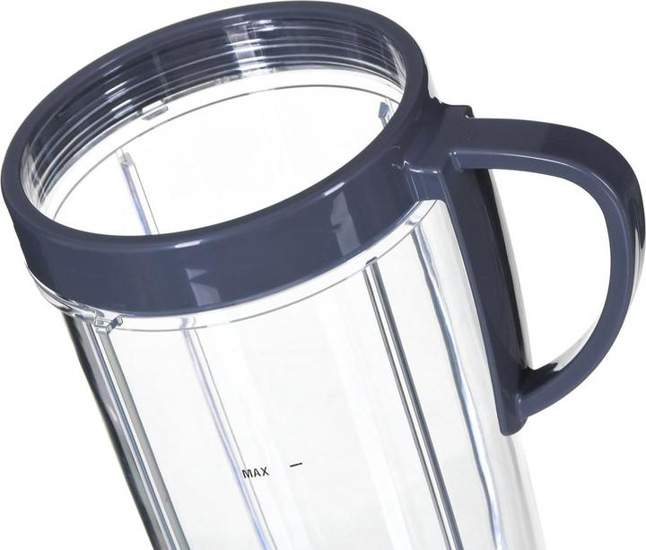 Immagine prodotto NutriBullet Pro 900 (900 W)