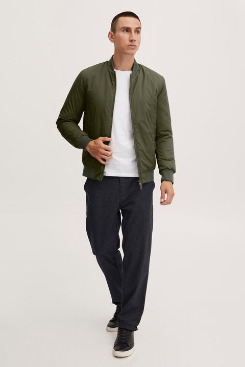 Image du produit Casual Friday CFOakden 0031 - 20504372 (XL)