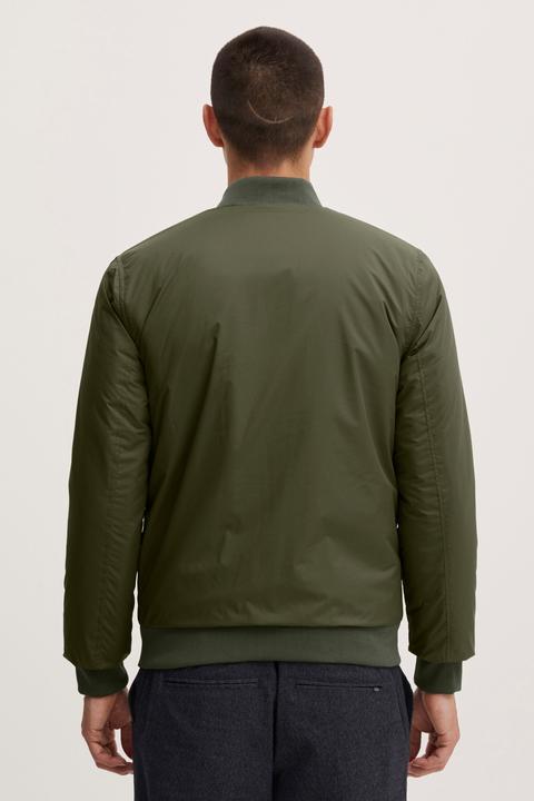 Image du produit Casual Friday CFOakden 0031 - 20504372 (XL)