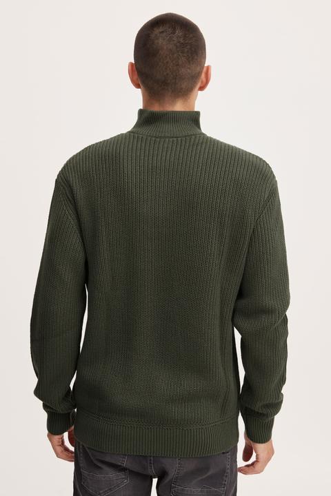 Produktbild Solid SDChristo TN - 21107146 (L)