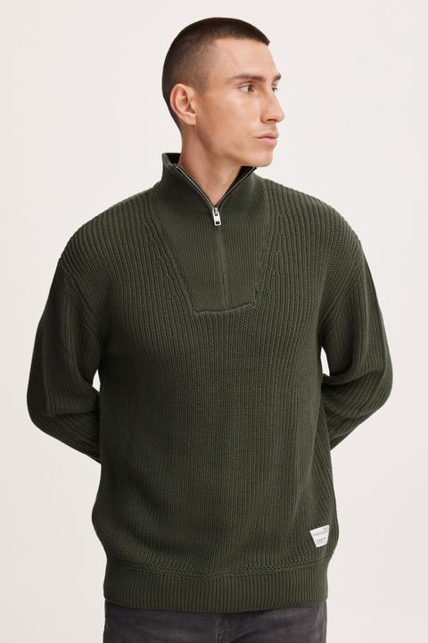 Produktbild Solid SDChristo TN - 21107146 (L)