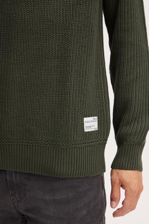 Produktbild Solid SDChristo TN - 21107146 (L)