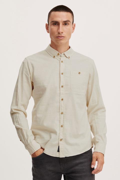Immagine prodotto Blend BHShirt - 20714318 (XL)