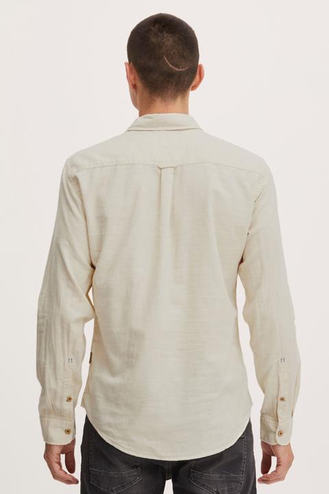Immagine prodotto Blend BHShirt - 20714318 (XL)