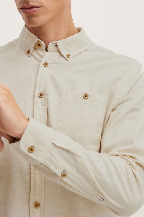 Immagine prodotto Blend BHShirt - 20714318 (XL)