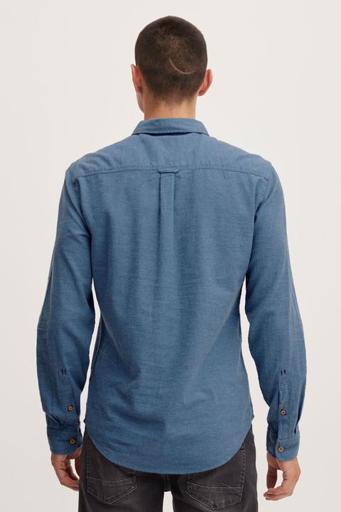 Produktbild Blend BHShirt - 20714318 (XL)