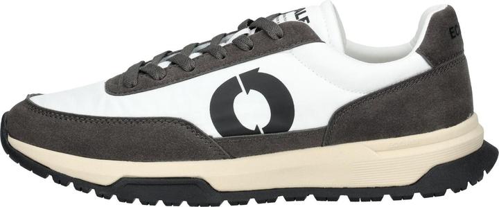 Produktbild Ecoalf Sneaker (43)