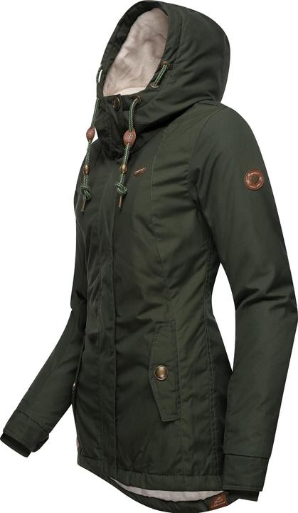 Image du produit Ragwear Monade (XXL)