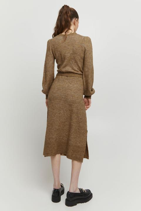 Immagine prodotto B.young ABITO BYOLYMPIA - 20811886 (XS)