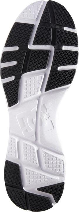 Actual product image DC Shoes Skyline (40)