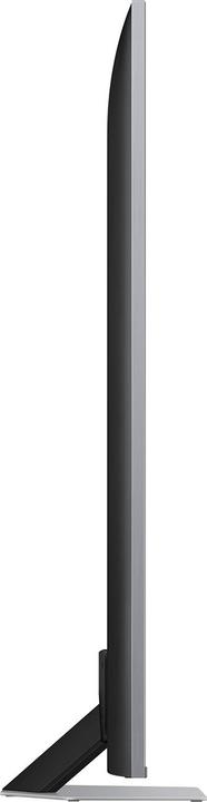 Produktbild Samsung QE65Q80DATXZT QLed 65 Zoll 4k TV (65", Q80D, QLED, 4K, 2024)