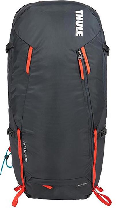 Immagine prodotto Thule Zaino AllTrail 35 da uomo (35 l)