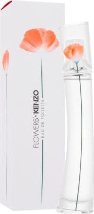 Produktbild Kenzo Flower (Eau de Toilette, 30 ml)
