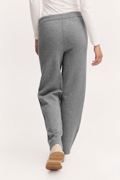 Actual product image B.young BYNONINA PANTS - 20811922 (L)