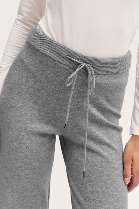 Actual product image B.young BYNONINA PANTS - 20811922 (L)