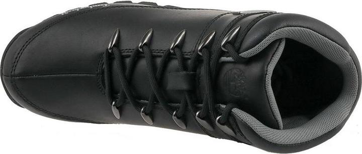 Actual product image Timberland Euro Sprint Mid Hiker - 44212 (43.5)