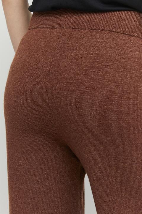 Actual product image B.young BYNONINA PANTS - 20811922 (M)