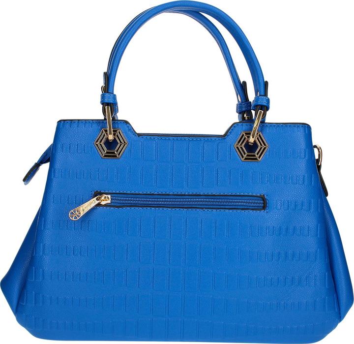 Immagine prodotto Gallantry Borsa geometrica (5 l)