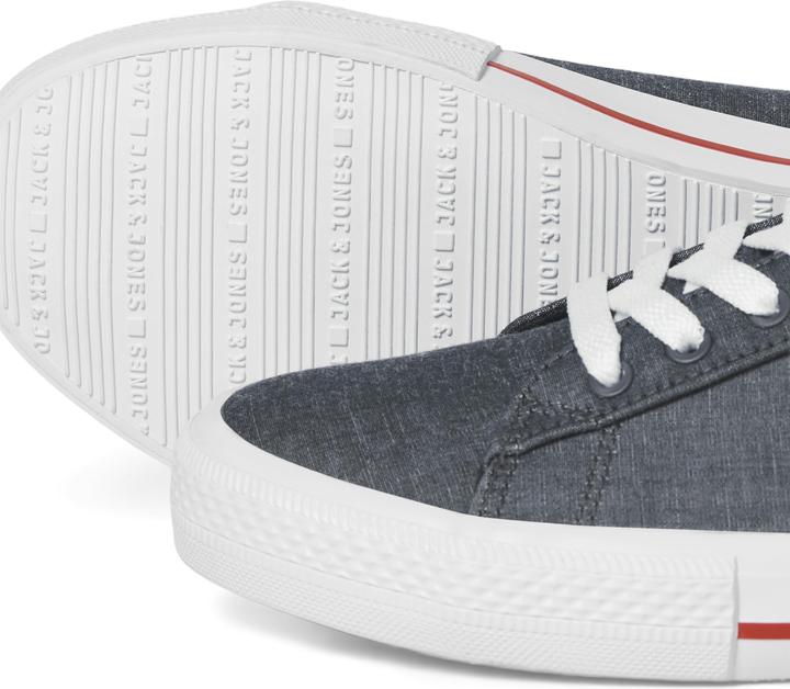 Produktbild Jack & Jones Jfwryder Canvas Sneaker Ln (40)