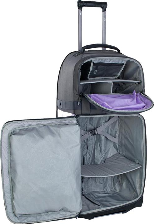 Produktbild Evoc World Traveller (125 l, XL (ab 115l))