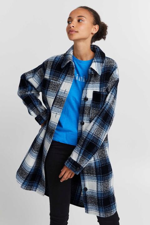 Actual product image Ichi IHELISABETTE YES - 20116743 (XL)